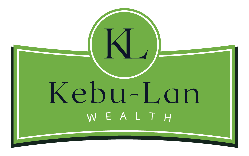 Kebu-Lan Wealth